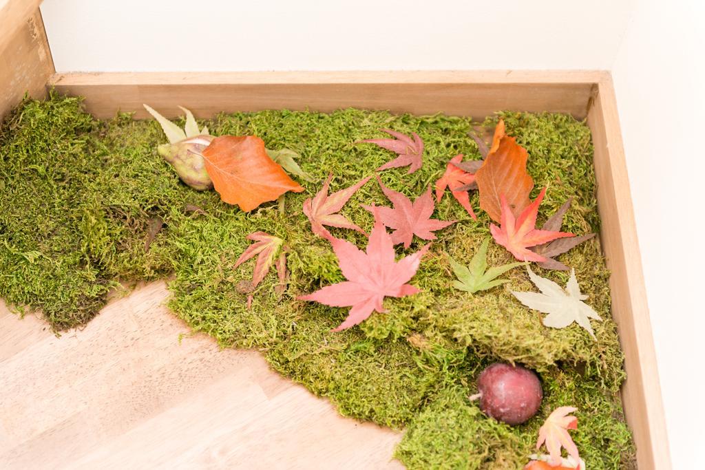Seijyaku No Ie Villa Kyoto Luaran gambar
